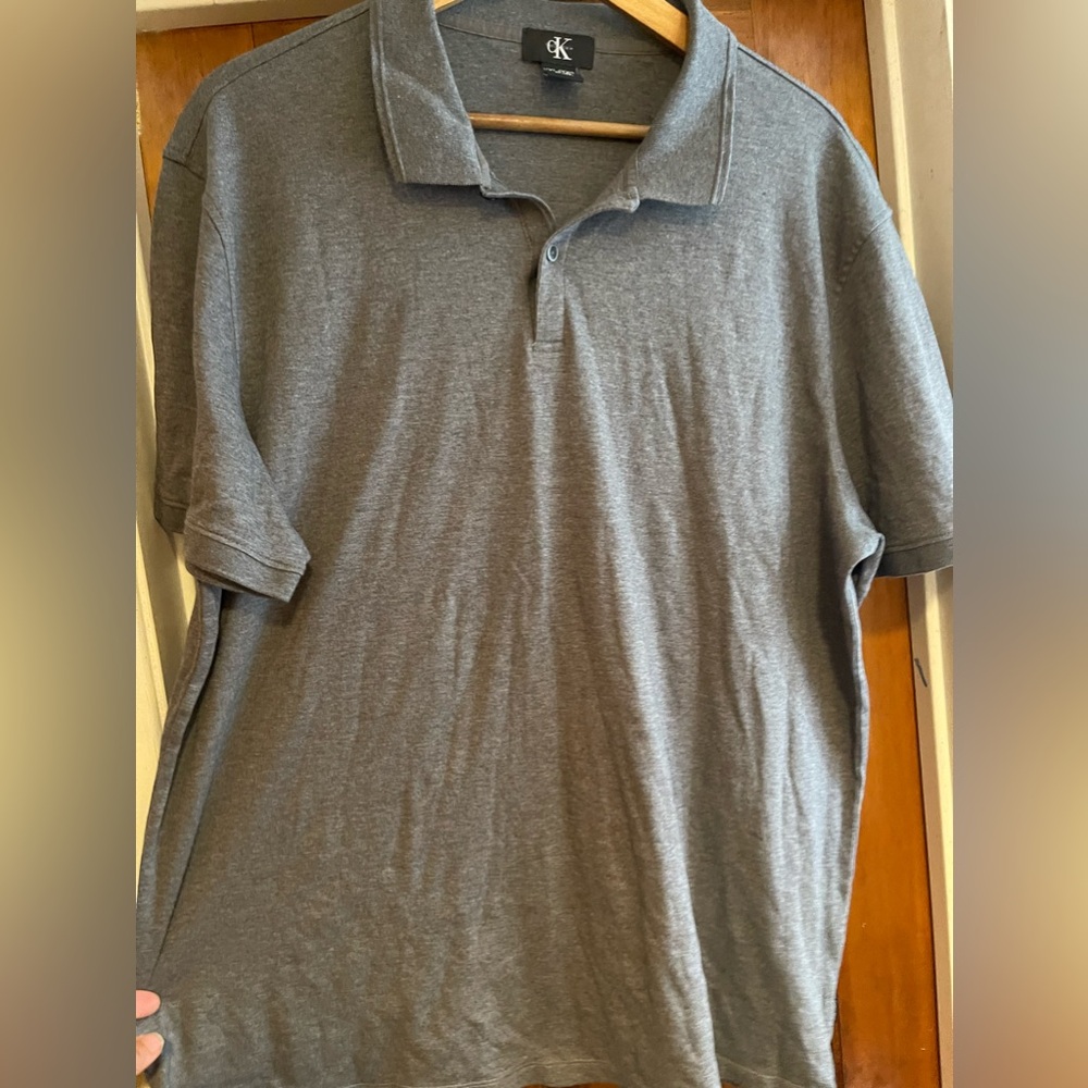 Calvin Klein excellent condition